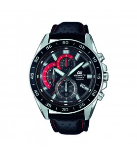 Edifice Herrenuhr...