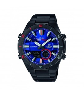 Edifice Herrenuhr...