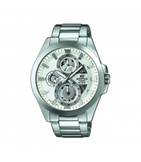 Edifice Herrenuhr...