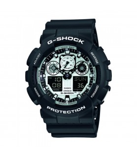G-Shock Herrenuhr...