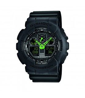 G-Shock Herrenuhr...
