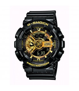 G-Shock Herrenuhr...