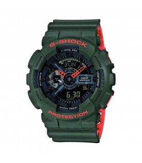 G-Shock Herrenuhr...