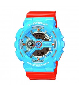 G-Shock Herrenuhr...