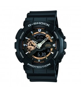 G-Shock Herrenuhr...