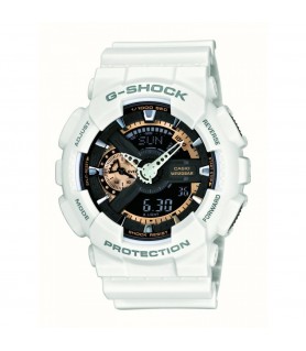 G-Shock Herrenuhr...