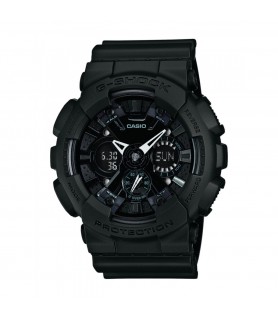 G-Shock Herrenuhr...