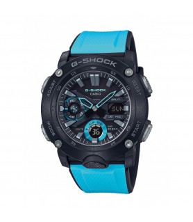 G-Shock Herrenuhr...