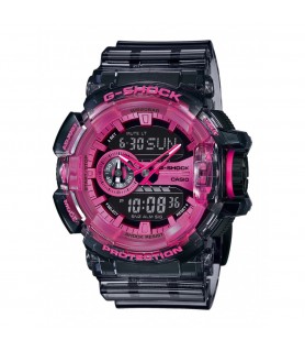 G-Shock Herrenuhr...