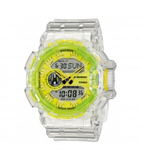 G-Shock Herrenuhr...