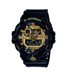 G-Shock Herrenuhr...