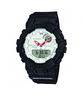G-Shock Herrenuhr...