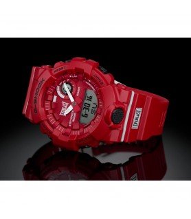 G-Shock Herrenuhr...