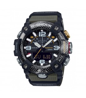 G-Shock Herrenuhr...