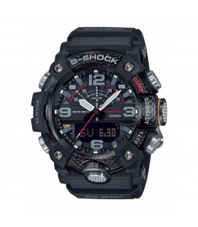 G-Shock Herrenuhr GG-B100-1AER