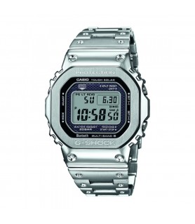 G-Shock Herrenuhr...