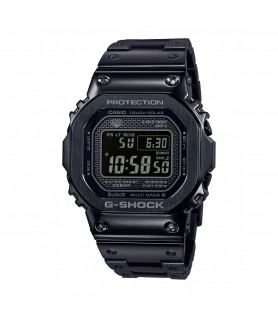 G-Shock Herrenuhr...