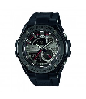 G-Shock Herrenuhr...
