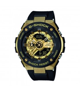 G-Shock Herrenuhr...