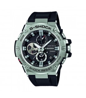 G-Shock Herrenuhr...