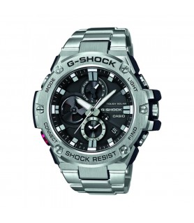 G-Shock Herrenuhr...