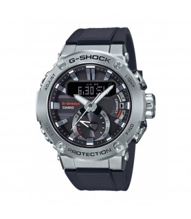 G-Shock Herrenuhr...