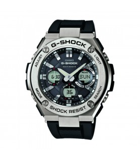 G-Shock Herrenuhr...
