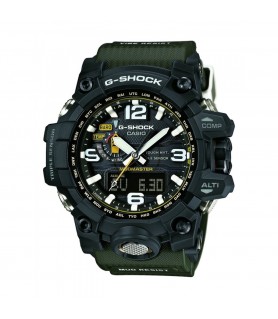 G-Shock Herrenuhr...