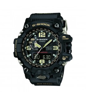 G-Shock Herrenuhr...