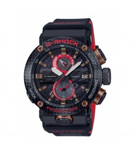 G-Shock Herrenuhr...