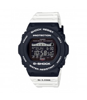 G-Shock Herrenuhr...