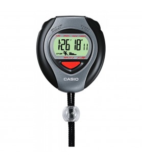 Casio Wake Up Timer HS-6-1EF
