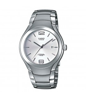Casio Herrenuhr LIN-169-7AVEF