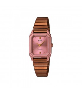 Casio Damenuhr LQ-400R-5AEF