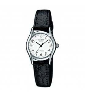 Casio Damenuhr LTP-1154PE-7BEF