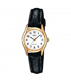 Casio Damenuhr LTP-1154PQ-7BEF