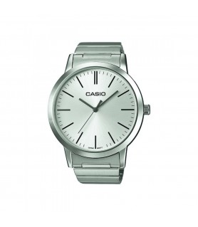 Casio Unisex LTP-E118D-7AEF