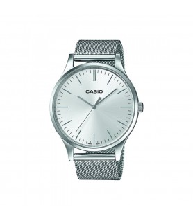 Casio Unisex LTP-E140D-7AEF