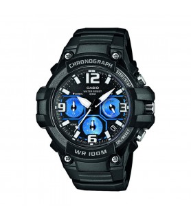 Casio Herrenuhr...