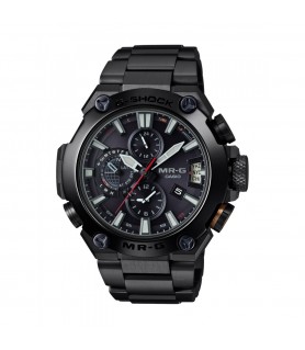 G-Shock Herrenuhr...