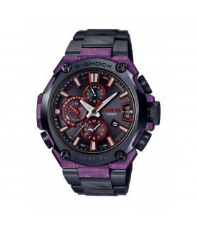 G-Shock Herrenuhr...