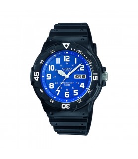 Casio Herrenuhr...