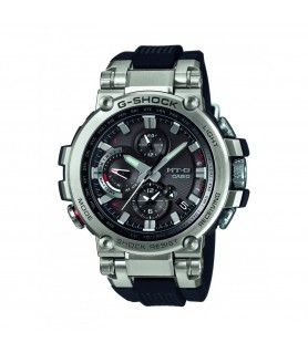 G-Shock Herrenuhr...