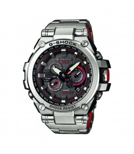 G-Shock Herrenuhr...