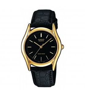 Casio Herrenuhr...
