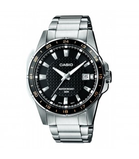 Casio Herrenuhr...