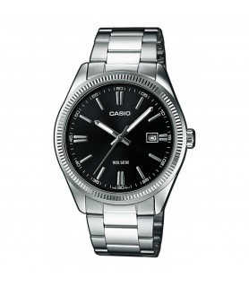 Casio Herrenuhr...