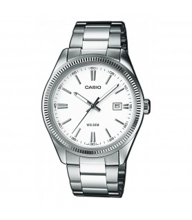 Casio Herrenuhr...