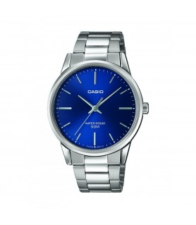 Casio Herrenuhr...