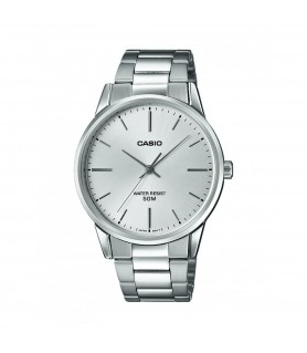 Casio Herrenuhr...